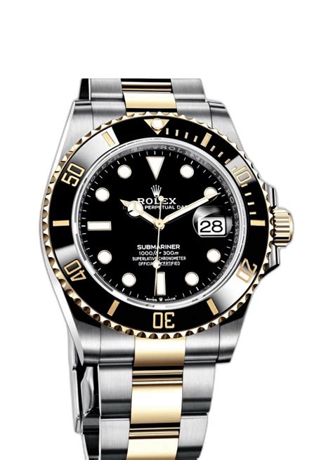 rolex submariner durchmesser|rolex submariner price chart.